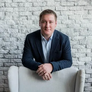 Никита Фофанов — отзывы и рейтинг