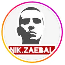Никита Иконников — отзывы и рейтинг