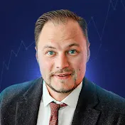 Никита Куценко — отзывы и рейтинг