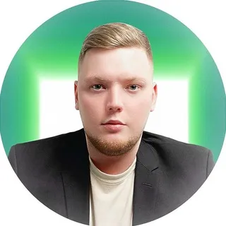 Никита Пестов — отзывы и рейтинг