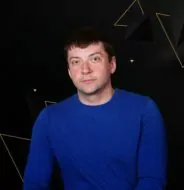 Никита Рябин — отзывы и рейтинг