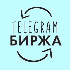 Никита Семчурин — отзывы и рейтинг