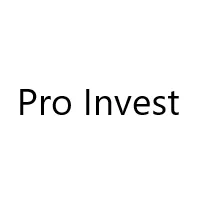 Pro Invest — отзывы и рейтинг