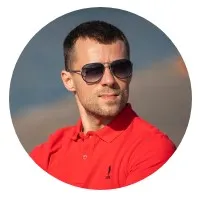 Никита Малов — отзывы и рейтинг
