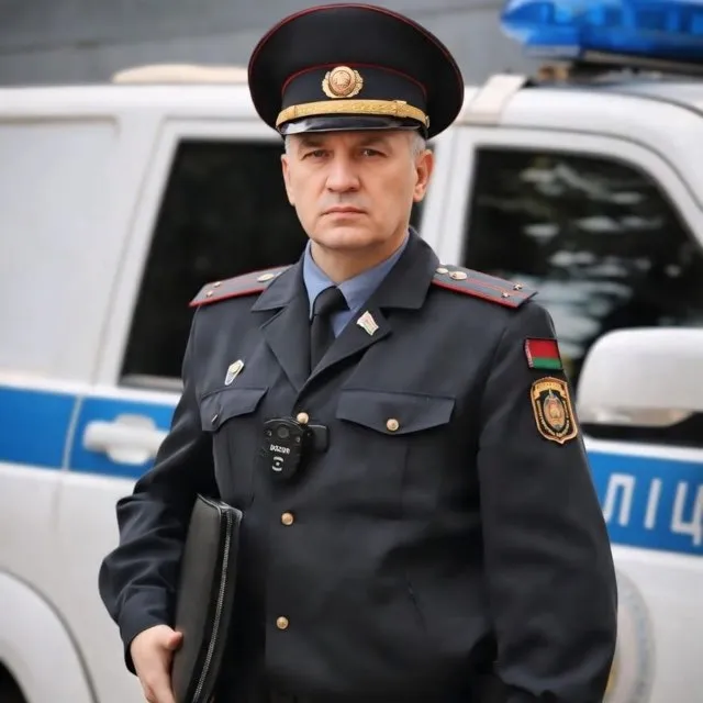 Николай АвтоДок — отзывы и рейтинг