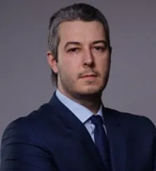 Николай Шлячков — отзывы и рейтинг