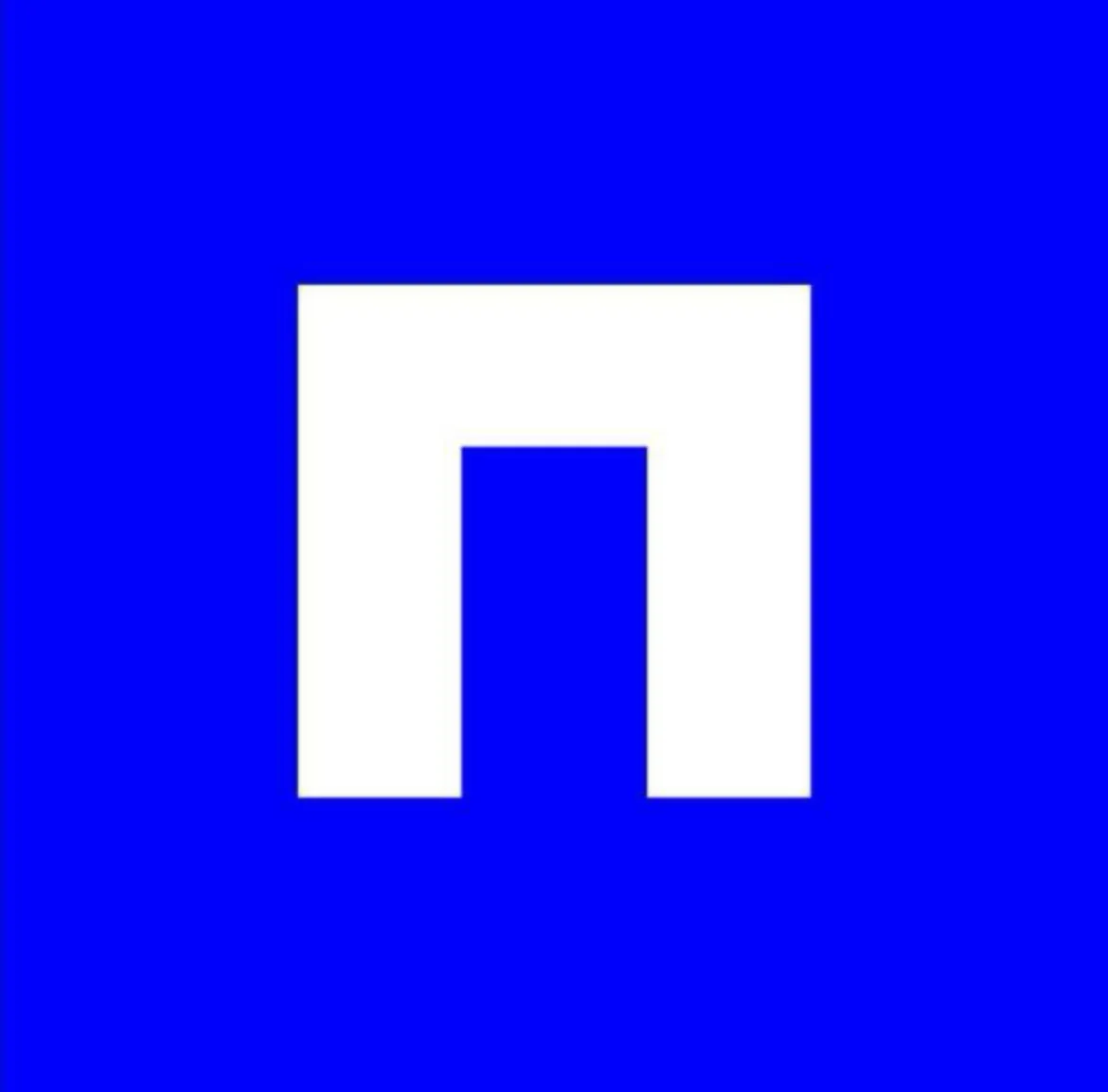 Nil Токен — отзывы и рейтинг