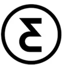 Nimses — отзывы и рейтинг