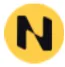 Ninitzuno — отзывы и рейтинг