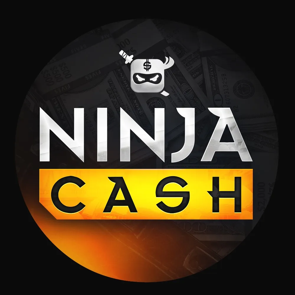 Ninja Cash — отзывы и рейтинг