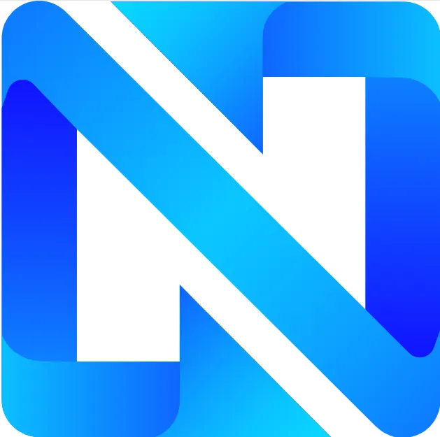 Niolic — отзывы и рейтинг