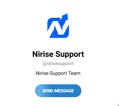 nirise отзывы инвестиции nirise отзывы инвестиции