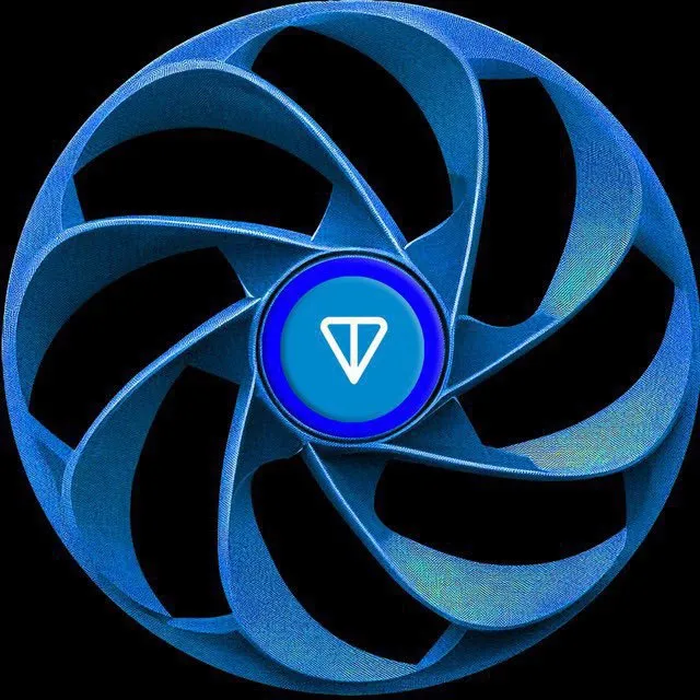 Niton Mining — отзывы и рейтинг