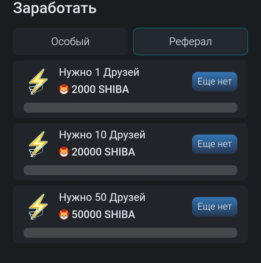 niton mining niton mining