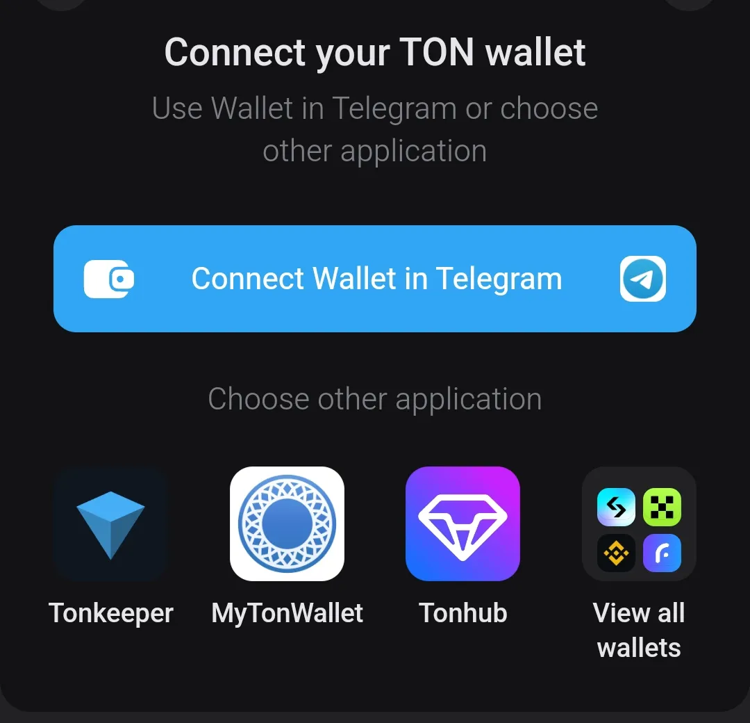 niton mining niton mining