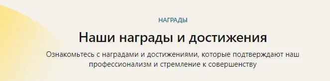 nivar nil cc nivar nil cc