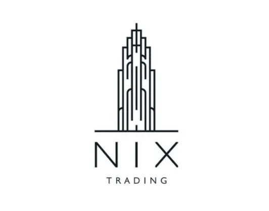 NixTrading — отзывы и рейтинг