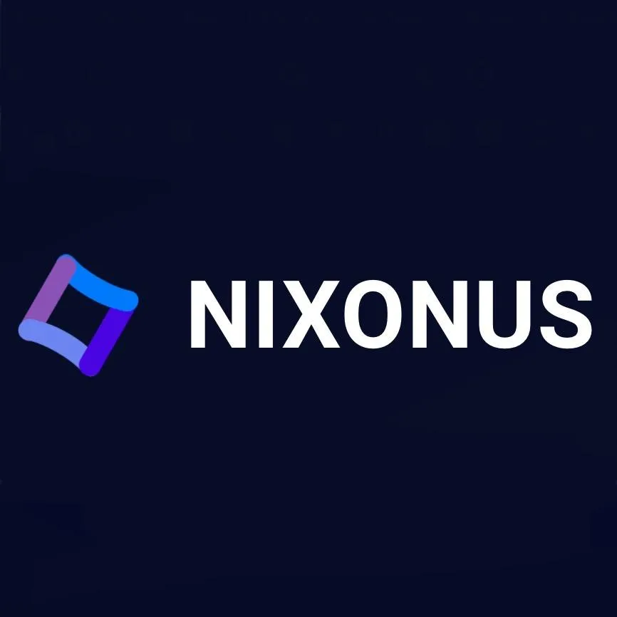 Nixonus — отзывы и рейтинг