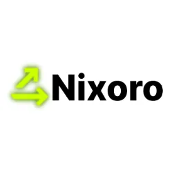 Nixoro — отзывы и рейтинг