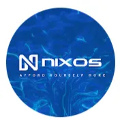 Nixos Group — отзывы и рейтинг