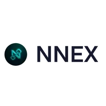 NNEX — отзывы и рейтинг