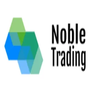 Noble Trading — отзывы и рейтинг