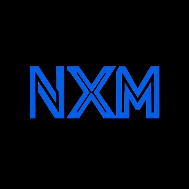 Noblexm — отзывы и рейтинг