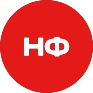 Нескучные Финансы — отзывы и рейтинг