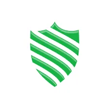 Nocovex — отзывы и рейтинг