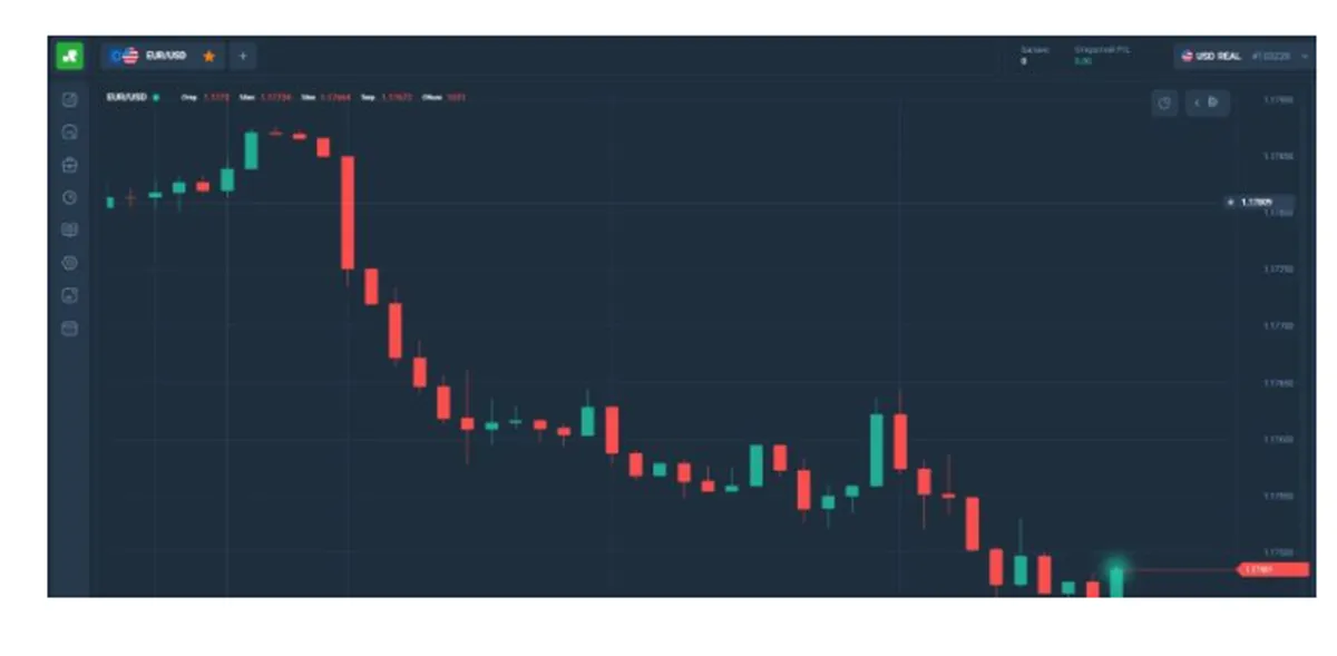 node flow биржа node flow биржа
