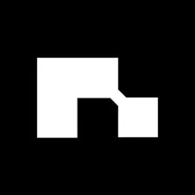 Nodeops — отзывы и рейтинг