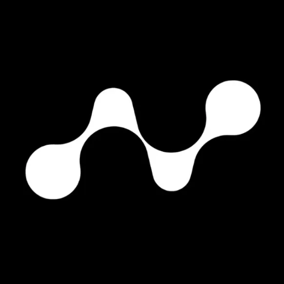 Nodepay — Новости — отзывы и рейтинг