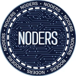 [noders] — отзывы и рейтинг