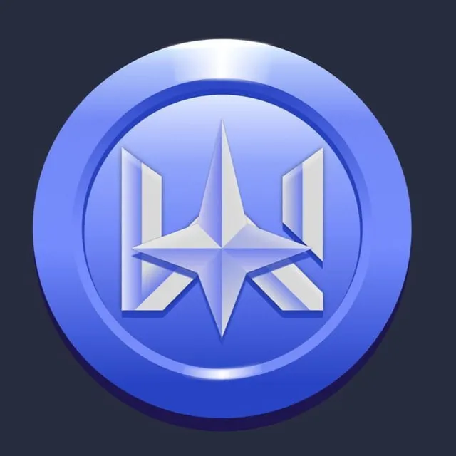 Node Wars — отзывы и рейтинг