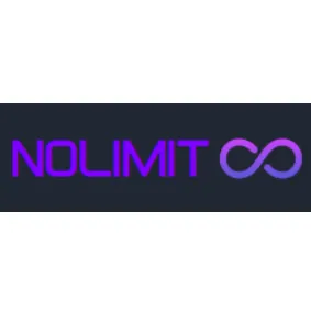 Nolimit — отзывы и рейтинг