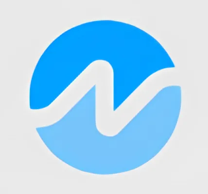 Nominex — отзывы и рейтинг