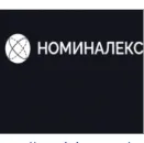 Nominiex — отзывы и рейтинг