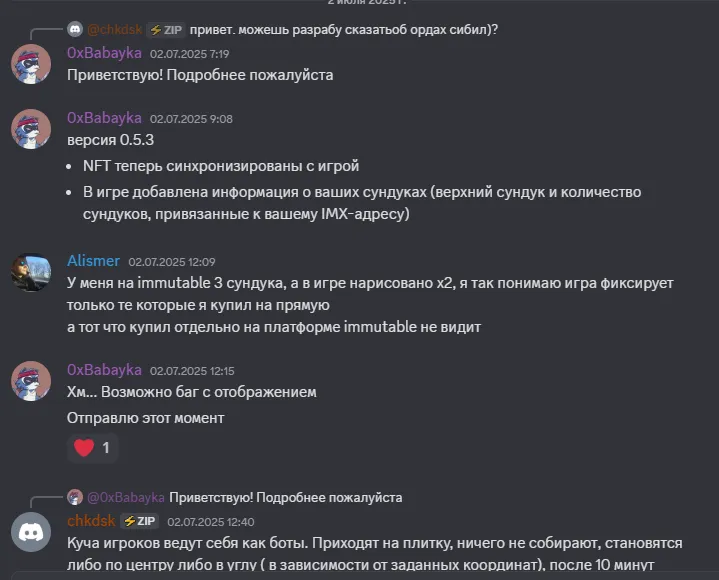 nomstead игра nomstead игра