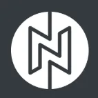 Nonteh — отзывы и рейтинг
