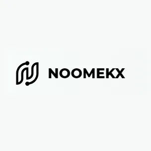 Noomekx.com — отзывы и рейтинг