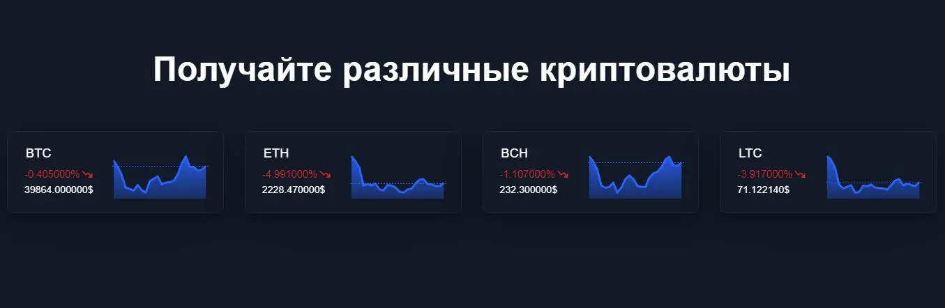 nordchange com отзывы nordchange com отзывы
