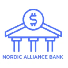 Nordic Alliance Bank — отзывы и рейтинг