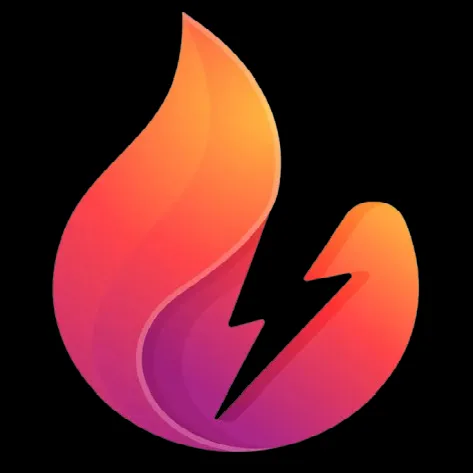 Norobit — отзывы и рейтинг