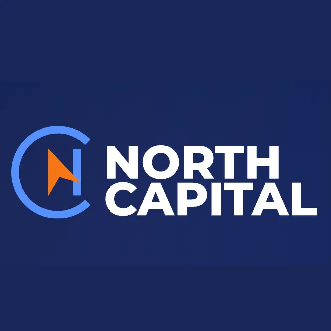 North Capital — отзывы и рейтинг