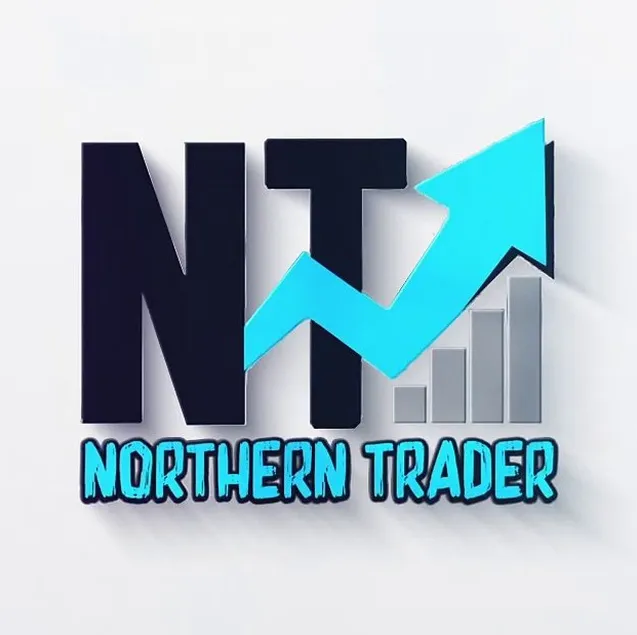 Northern Trader — отзывы и рейтинг