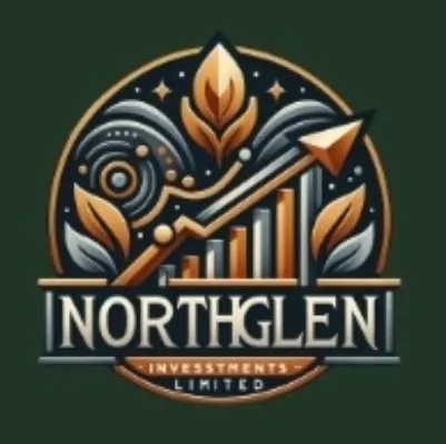 Northglen Investments Limited — отзывы и рейтинг