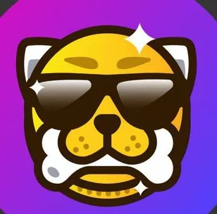 Not Bored Puppies — отзывы и рейтинг