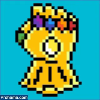 Not Pixel 🏆 Not Tanos | Thanos Alert Оповещение — отзывы и рейтинг