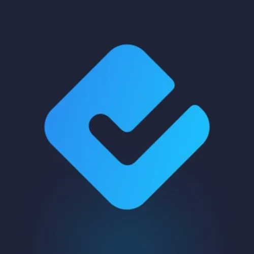 @notyou — отзывы и рейтинг