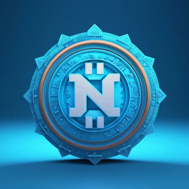 Notc — отзывы и рейтинг
